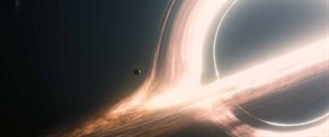 Interstellar 1080x450_thumb.jpg